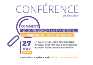 Conférence coopération JF Caron 27-11