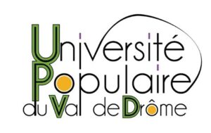 Université populaire du val de Drôme