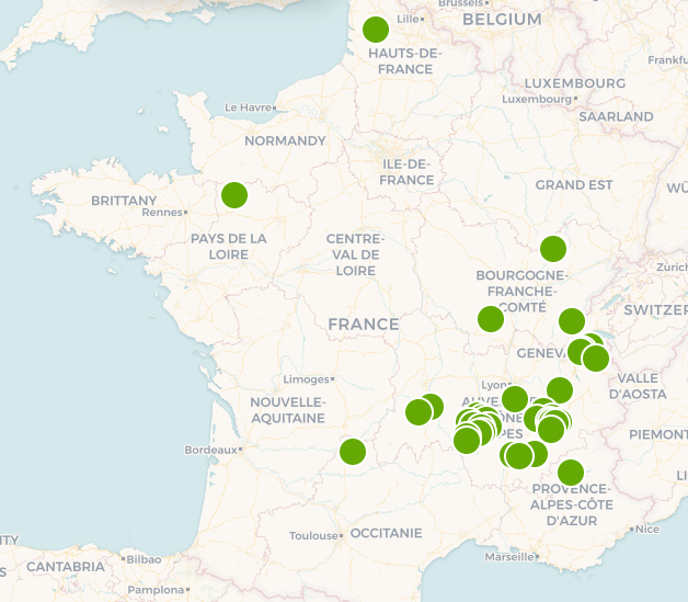 projet bois citoyen EP