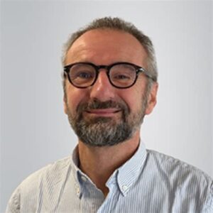 Remi Vincent Palfinger France groupe vincent