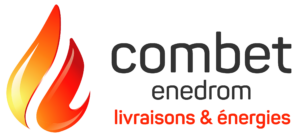 Combet énergie