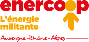 Enercoop+Auvergne+Rhone-Alpes