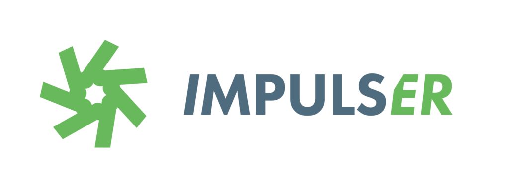 Impuls'ER