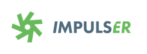 Impuls'ER