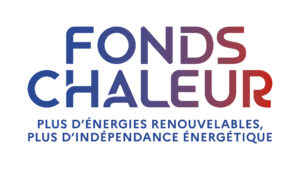 Fonds-Chaleur